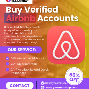 Buy-Verified-Airbnb-Accounts