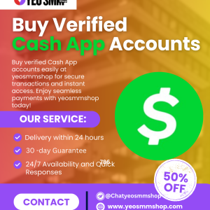 Buy-Verified-Cash-App-Accounts