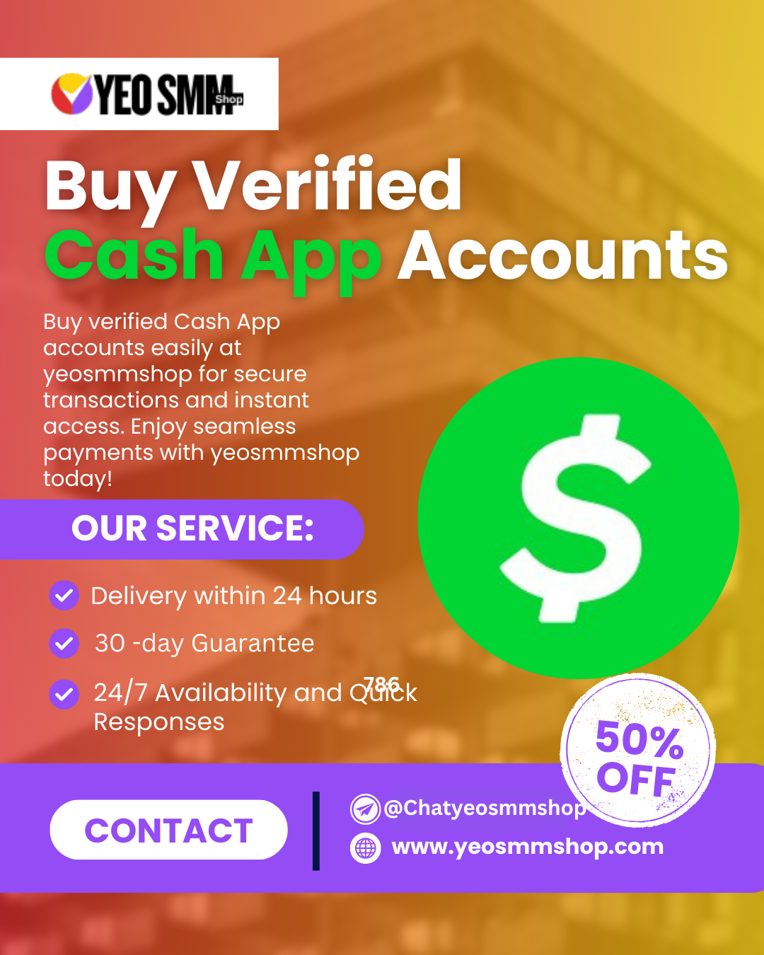 Buy-Verified-Cash-App-Accounts