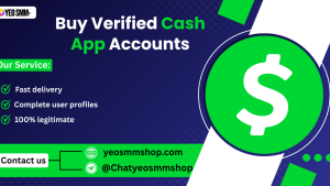 Buy-Verified-Cash-App-Accounts