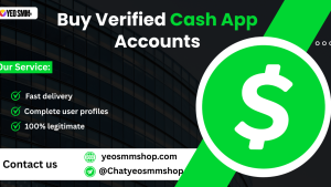 Buy-Verified-Cash-App-Accounts