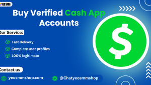 Buy-Verified-Cash-App-Accounts