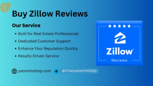 Buy Zillow Reviews